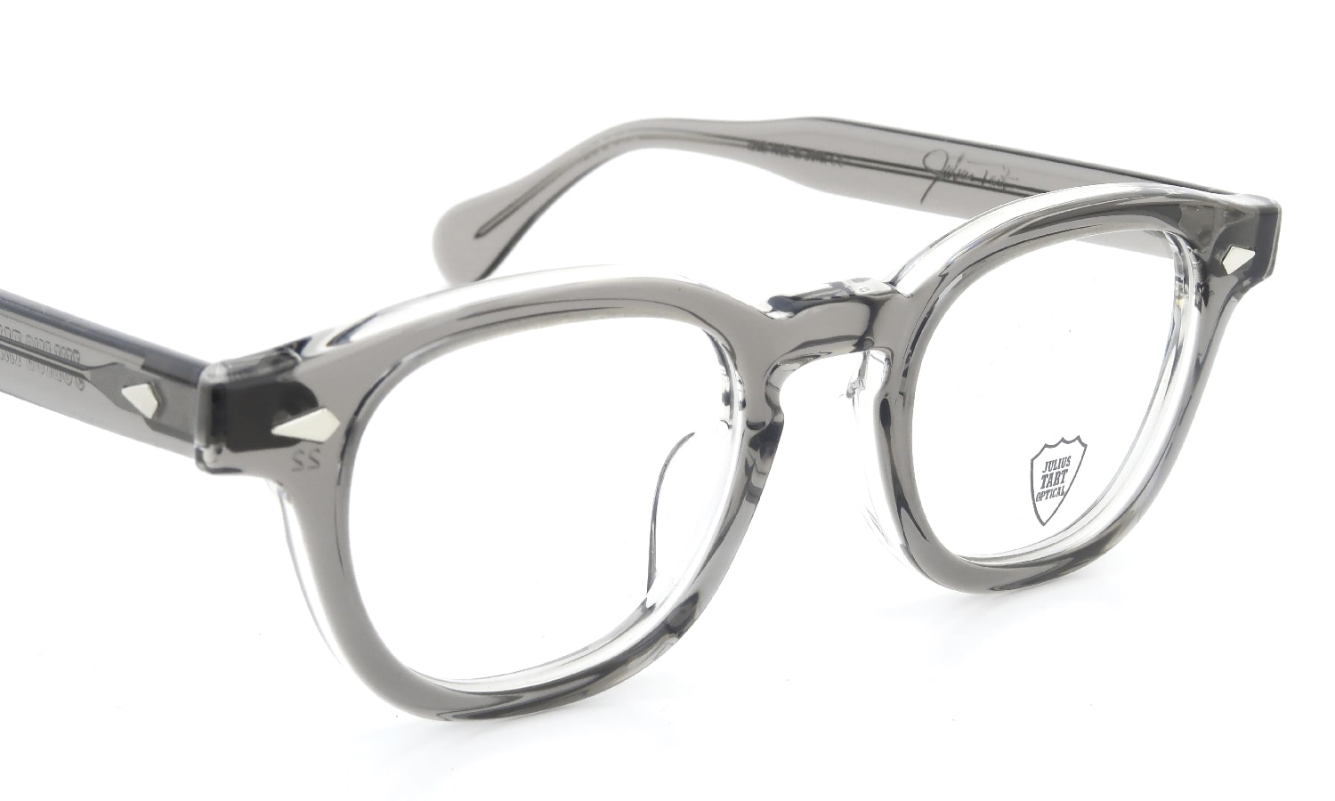 JULIUS TART OPTICAL AR-44-22 PL-001L