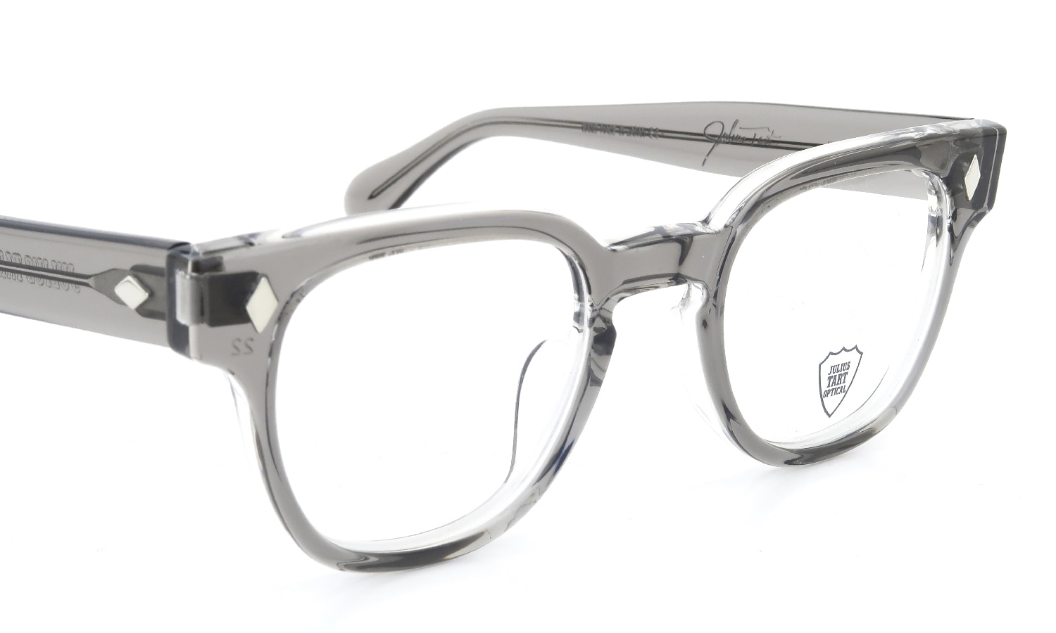 JULIUS TART OPTICAL BRYAN PL-010L