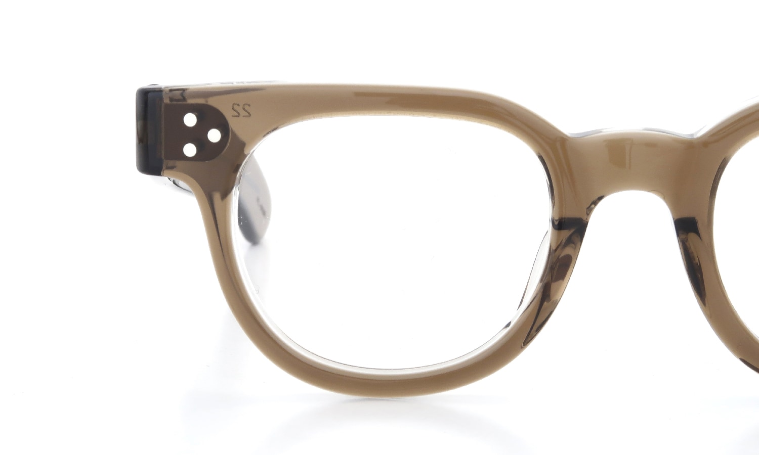 JULIUS TART OPTICAL FDR-44 PL-013K