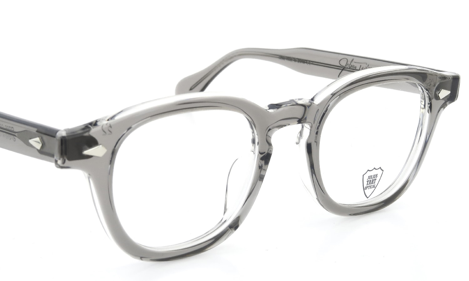 JULIUS TART OPTICAL AR-46-22 PL-002L