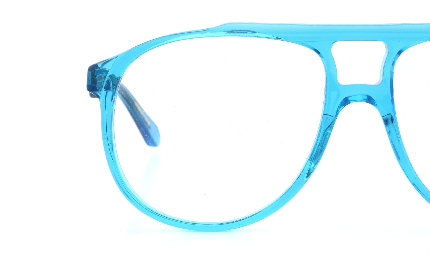 Oliver Goldsmith RAY Light Blue