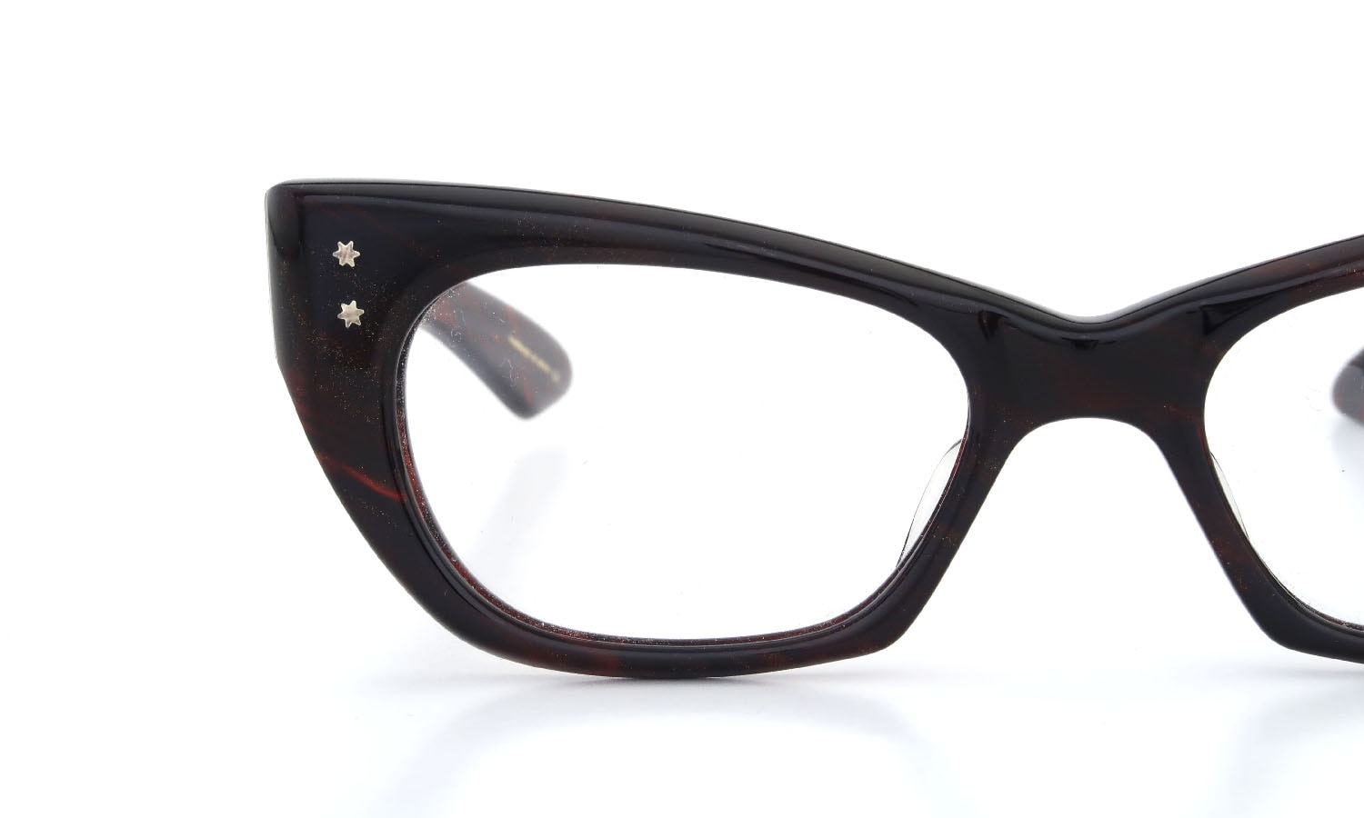 Oliver Goldsmith PELOTA Red Tiger