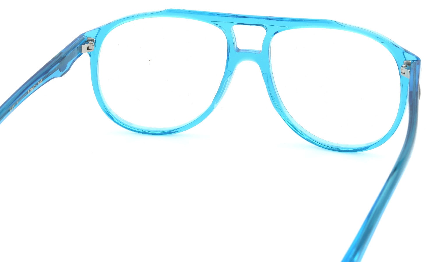 Oliver Goldsmith RAY Light Blue