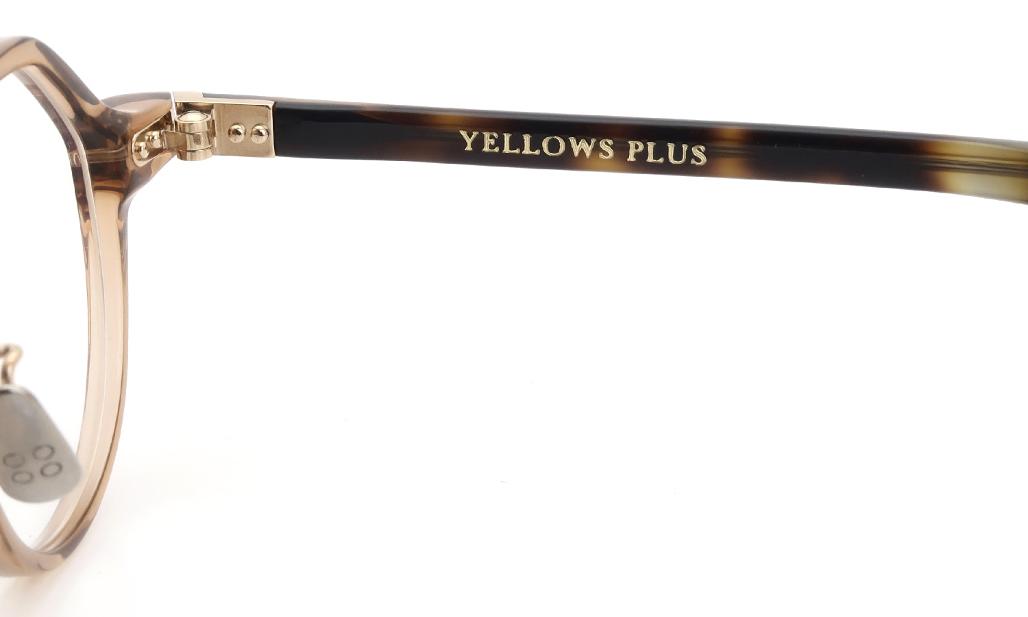 YELLOWS PLUS WALTON C488