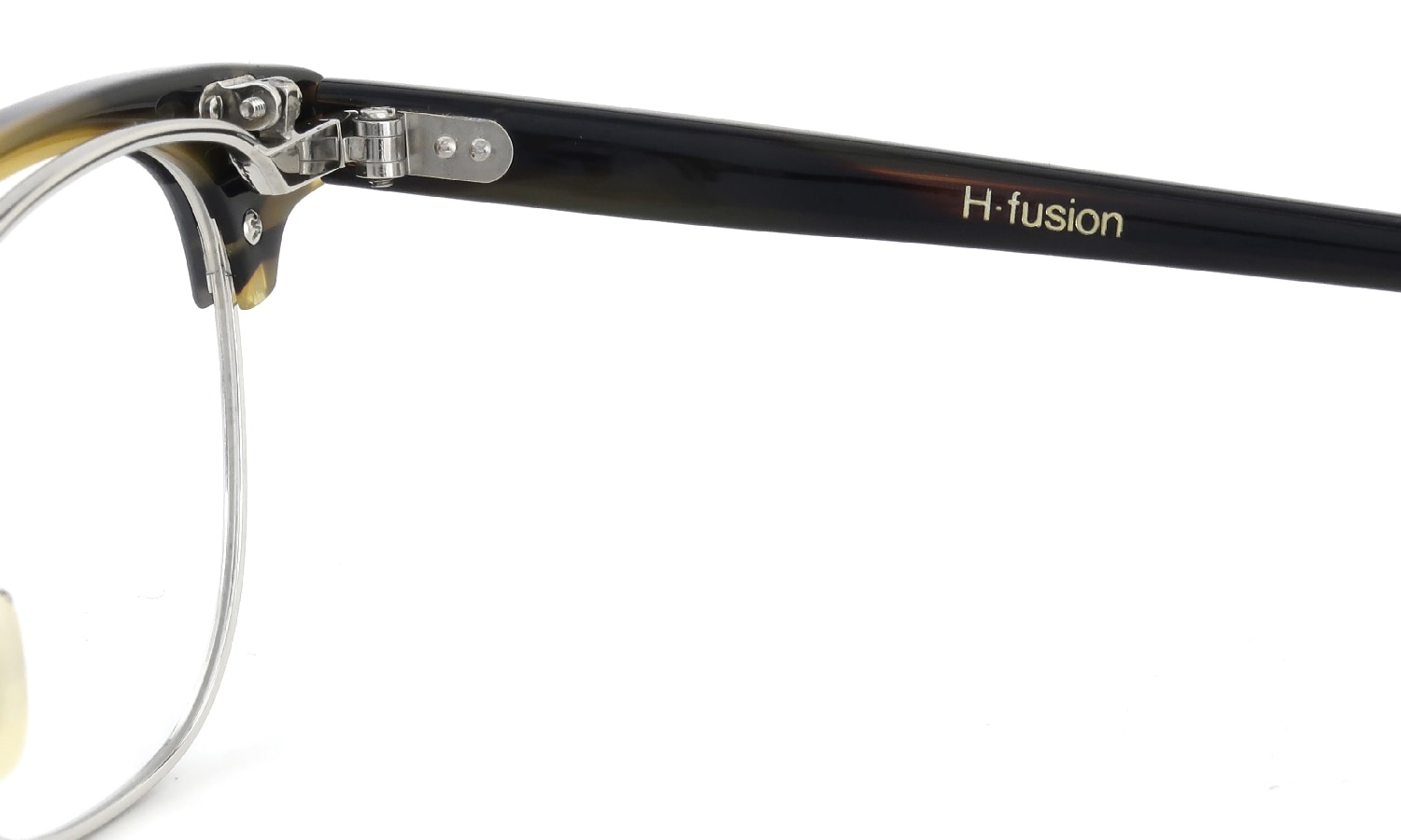 H-fusion HF-902 COL-07