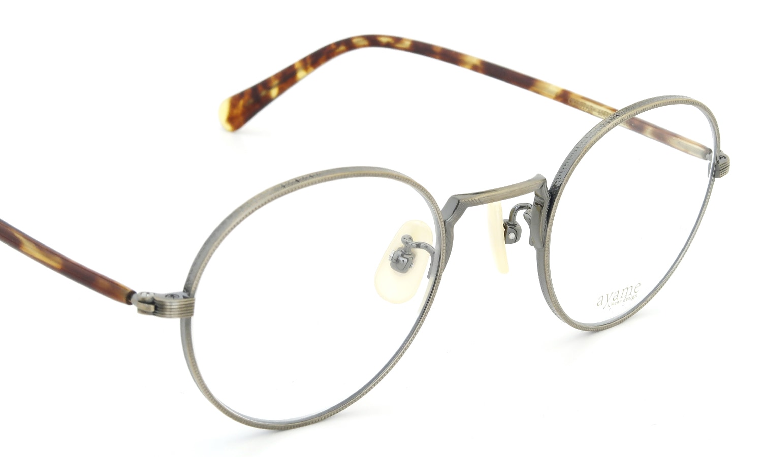 ayame OLDSTAR AG