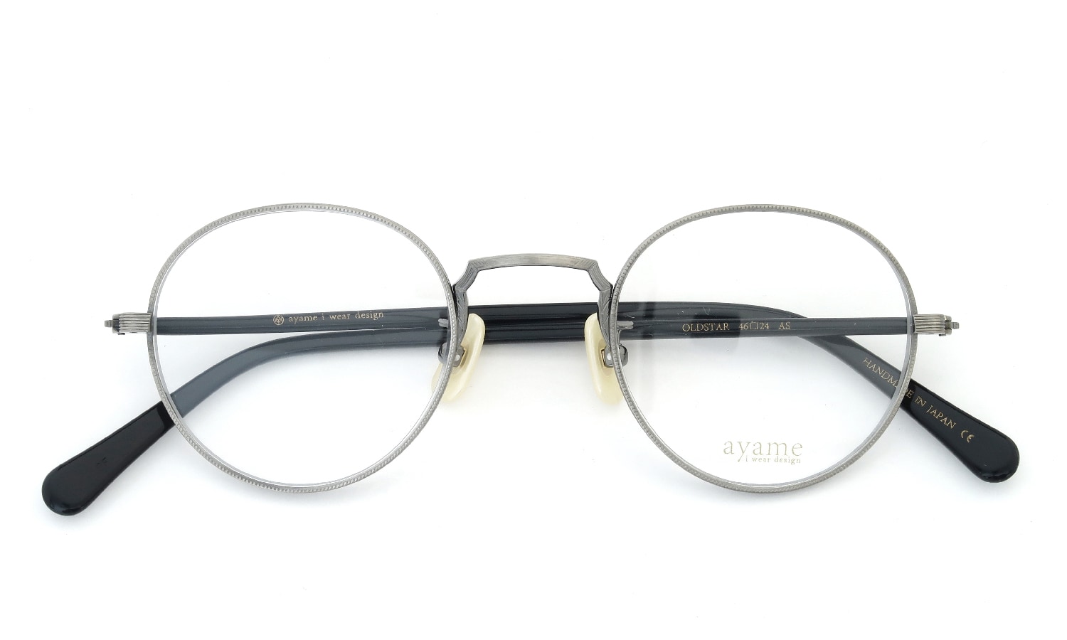 安い超特価 ayame アヤメ オールドスター AG OLDSTAR 再入荷通販