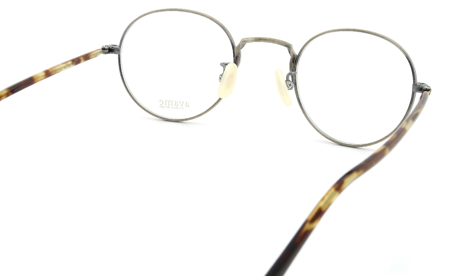 ayame OLDSTAR AG