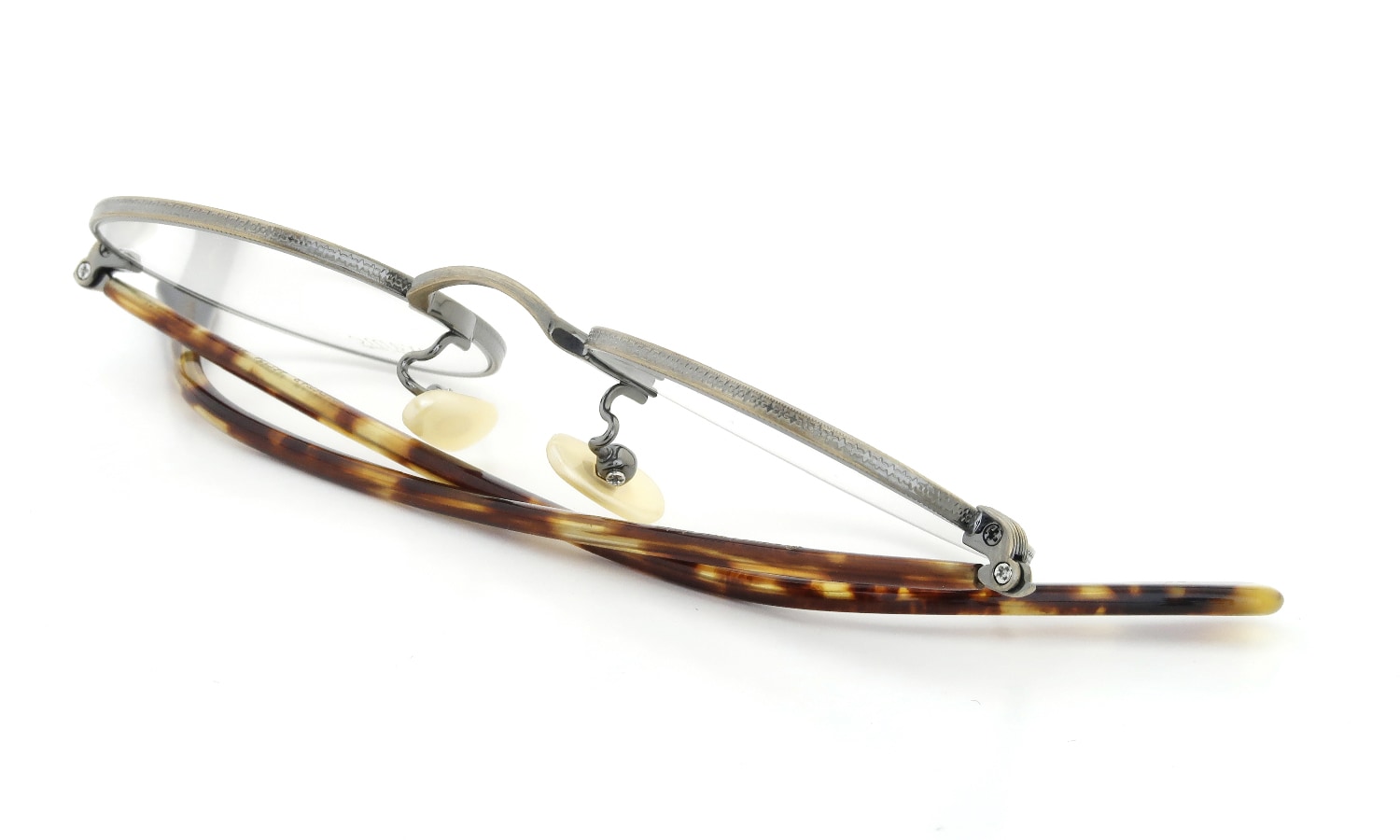ayame OLDSTAR AG