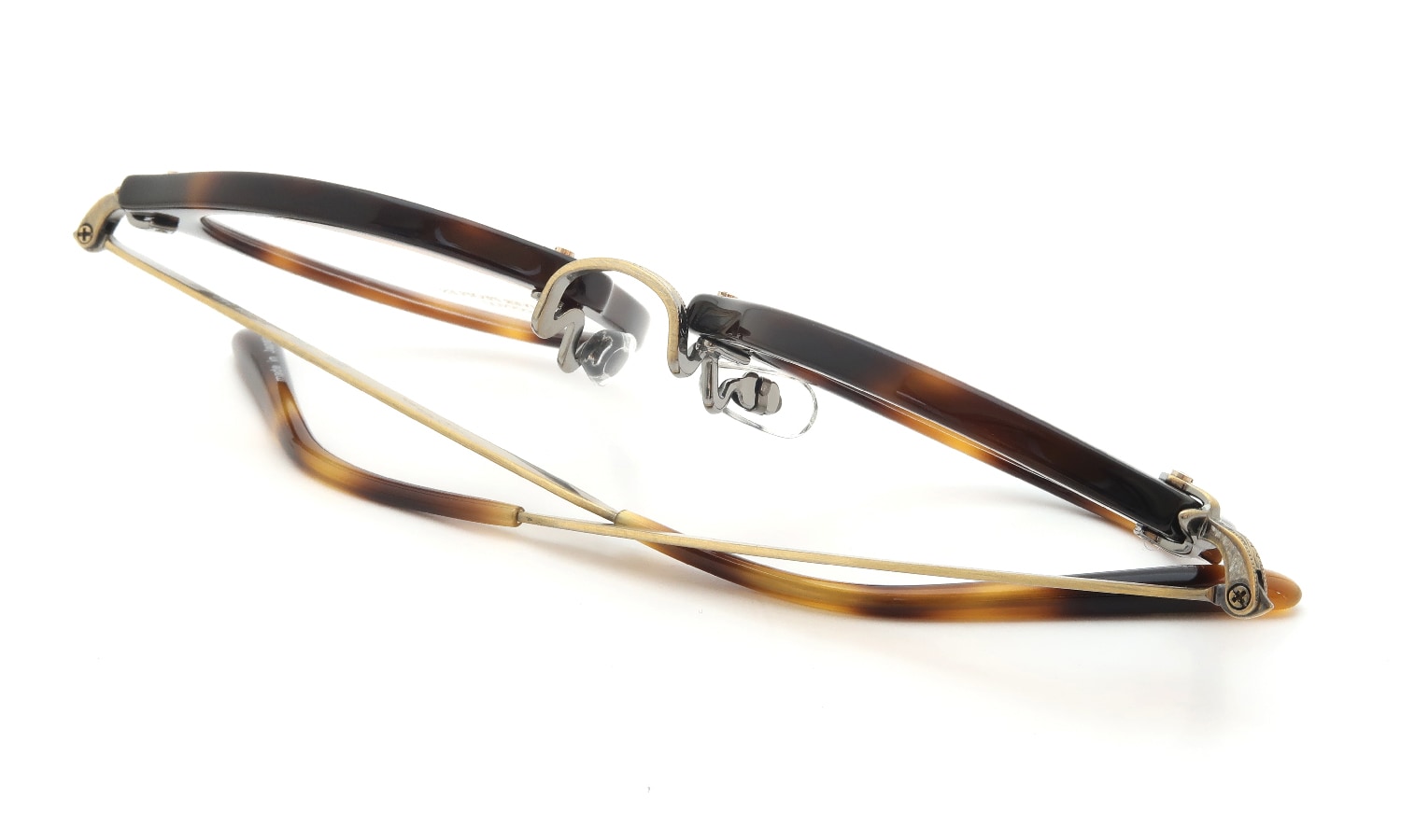 OLIVER PEOPLES 505 DM 雅