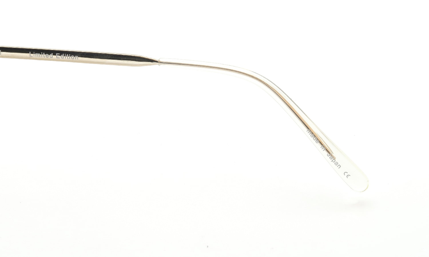 OLIVER PEOPLES 505 BECRG 雅