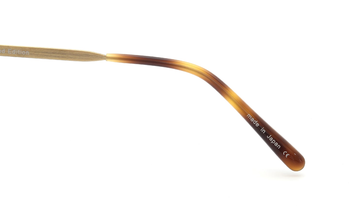 OLIVER PEOPLES 505 DM 雅