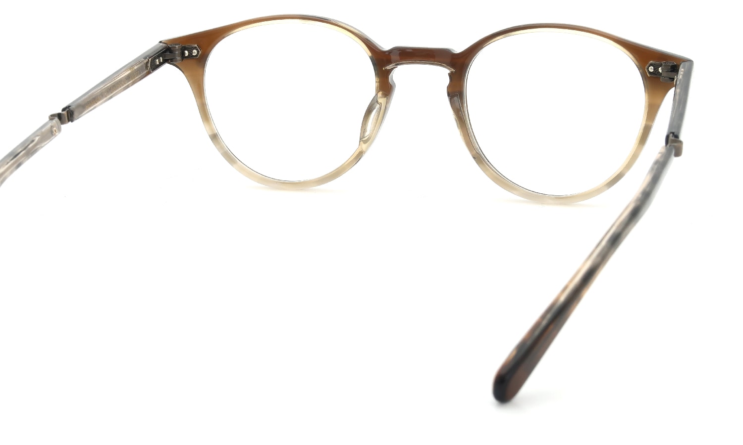 Mr.Leight MARMONT C OAKWOOD 45size