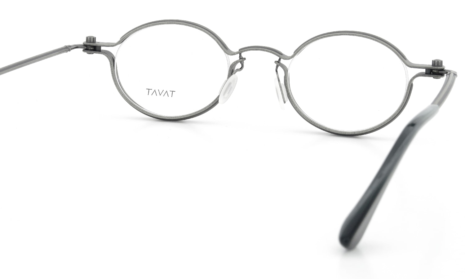 TAVAT Oval | M SC005 LGN