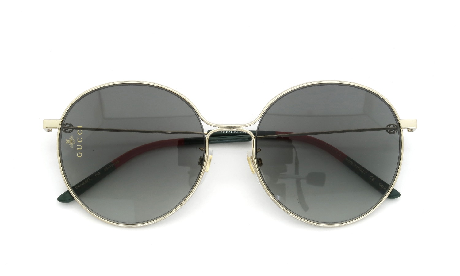 Gucci グッチ サングラス