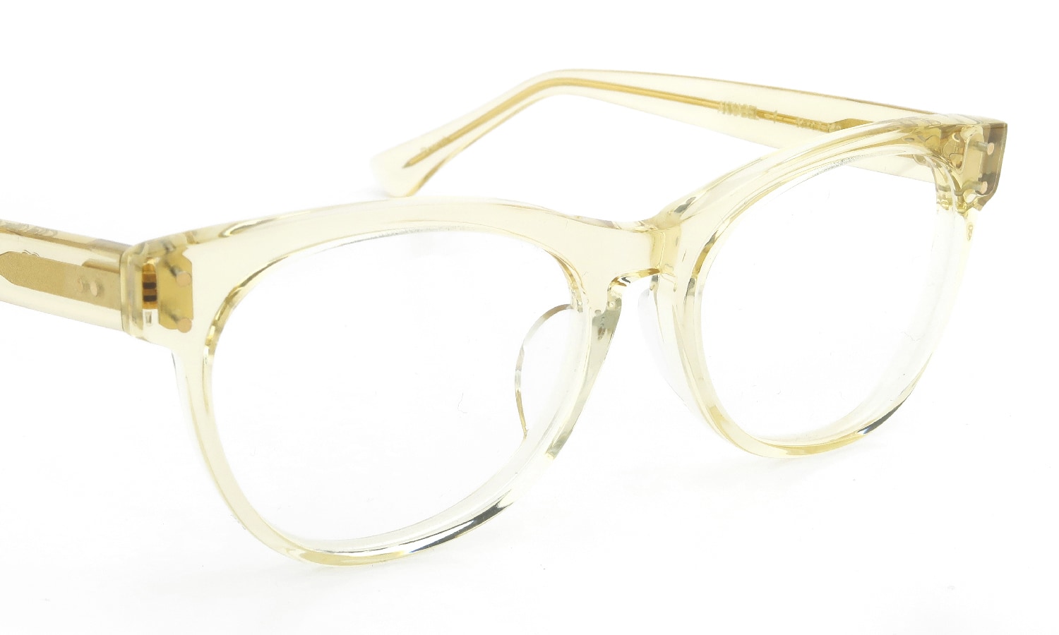 Oliver Goldsmith ANNABEL-f Desert