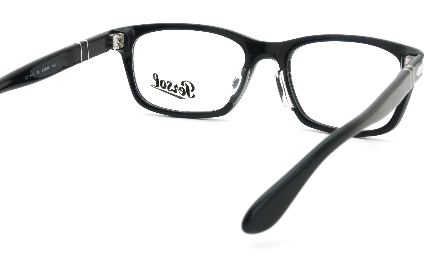 Persol 3012-V 95通販