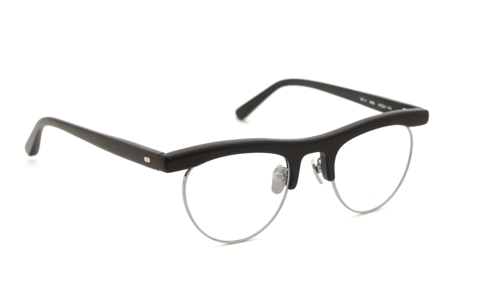 OV59 OLIVER PEOPLES OP-4 サングラス オリバーピープルズ-