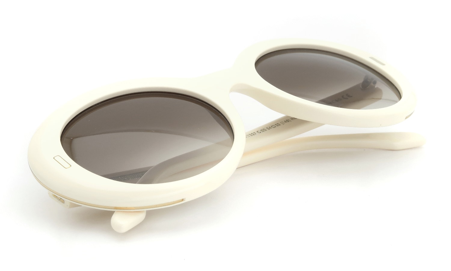 CUTLER AND GROSS M:1327 C:03