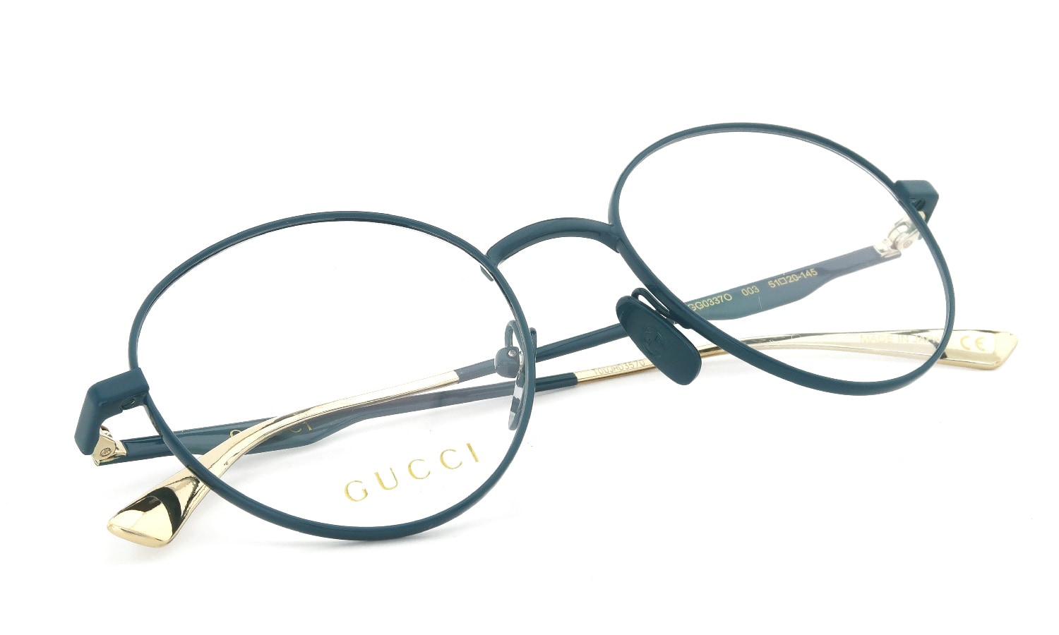 Gucci GG0337O col.003