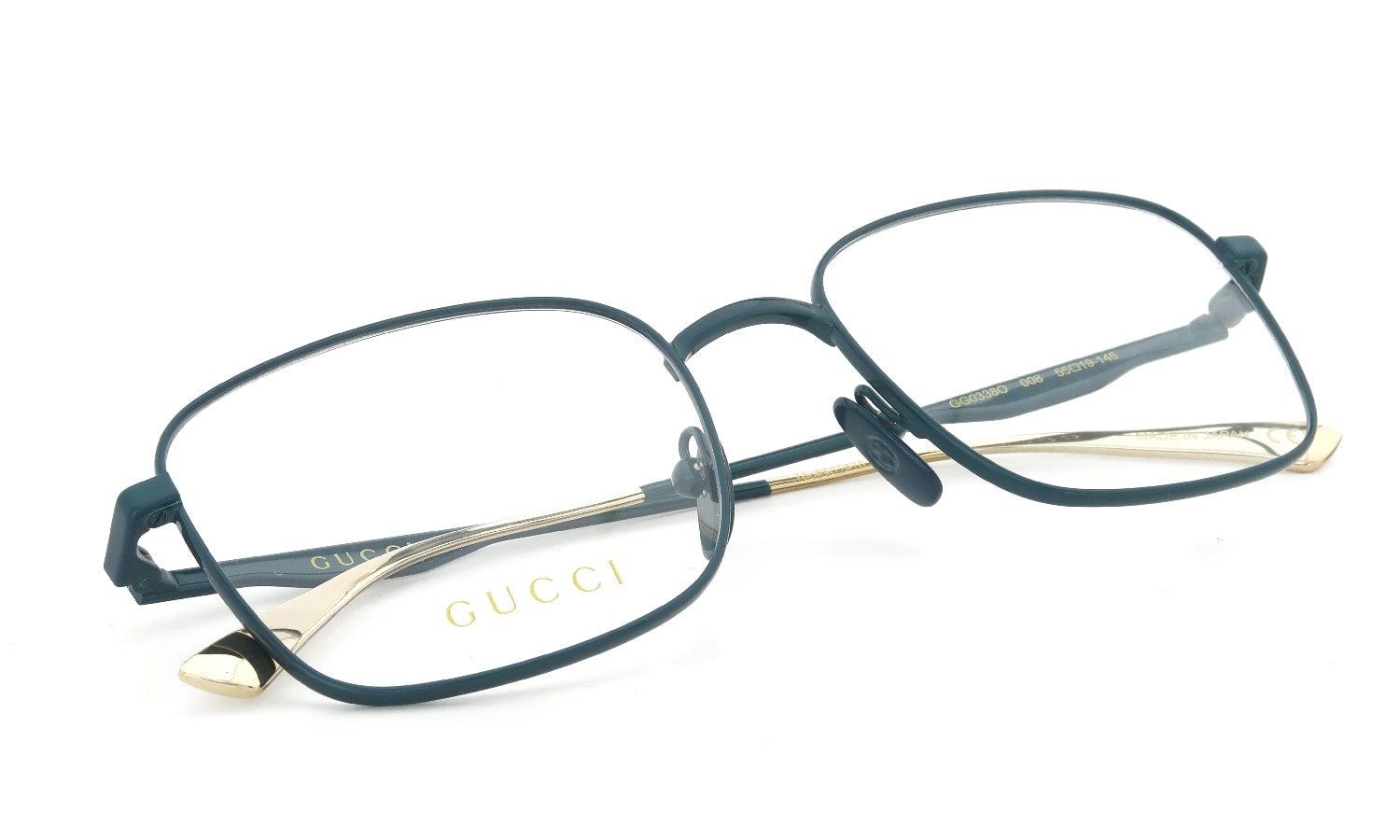 Gucci GG0338O col.008