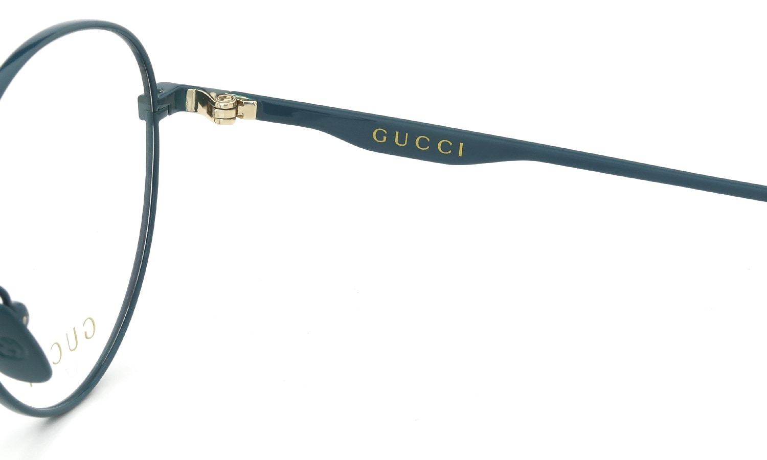 Gucci GG0337O col.003