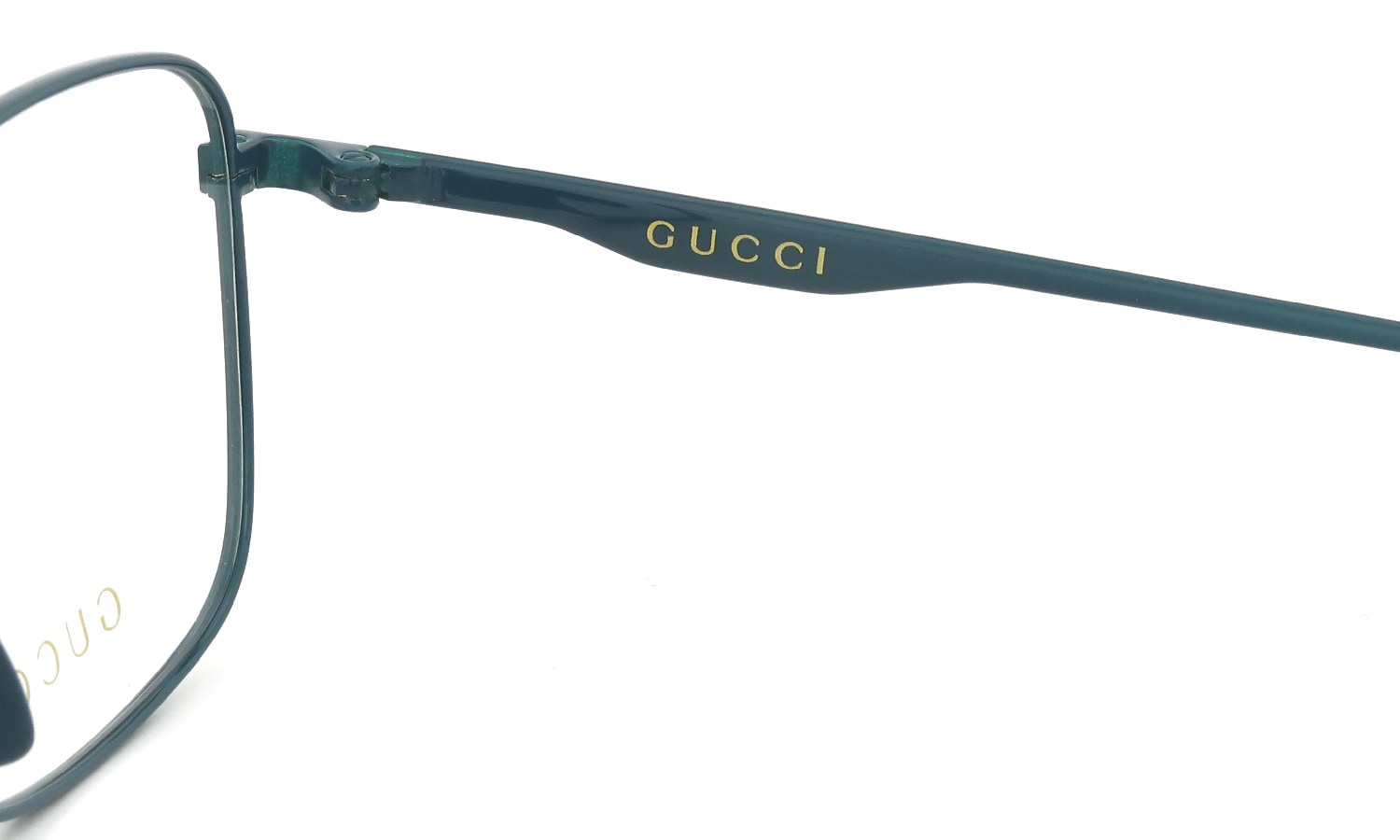 Gucci GG0338O col.008