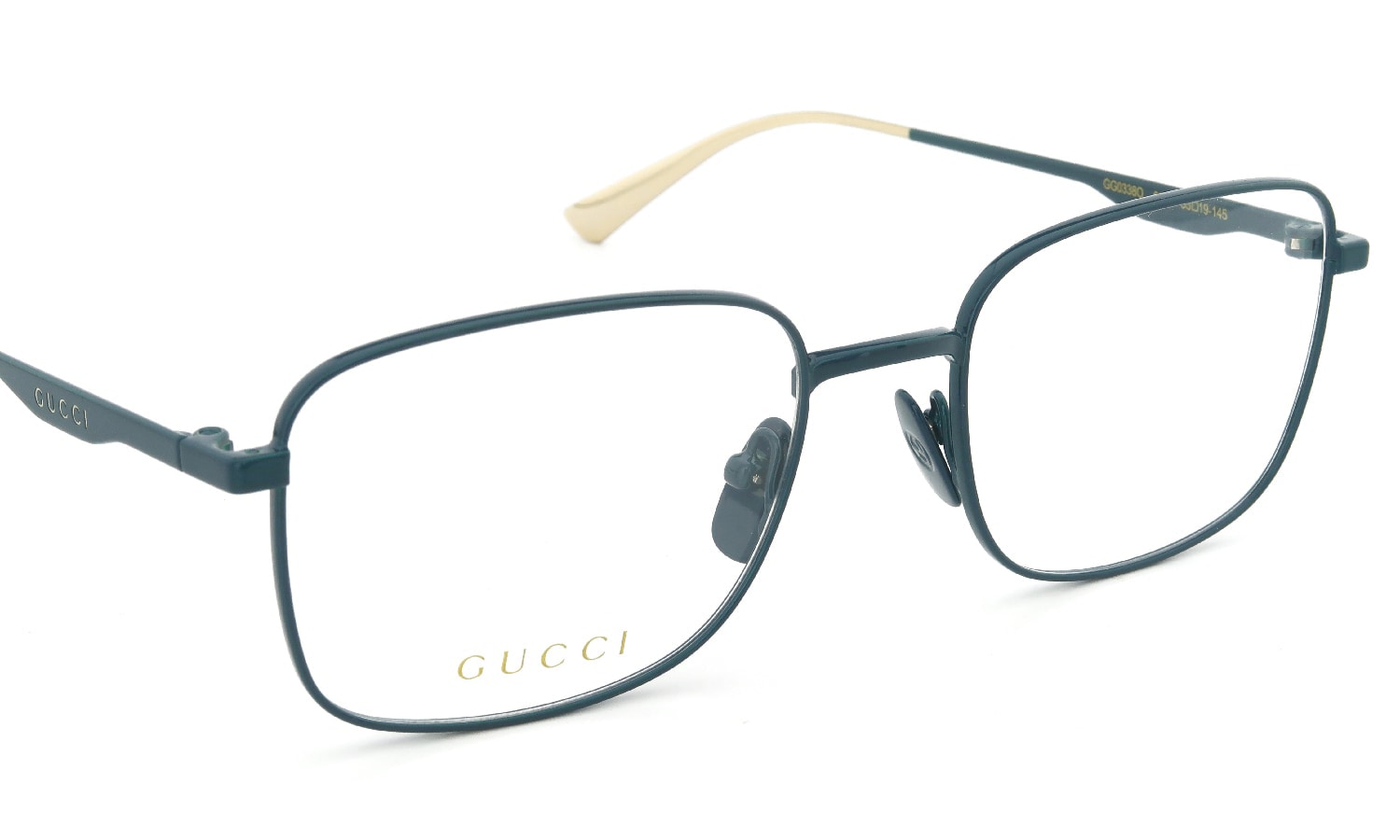 Gucci GG0338O col.008