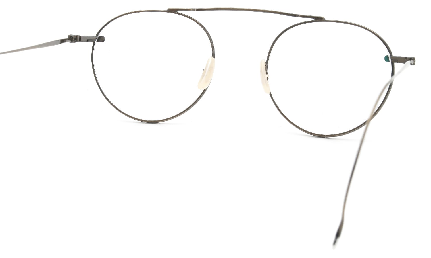 Mr.Leight REI C ANTIQUE-GOLD 48size