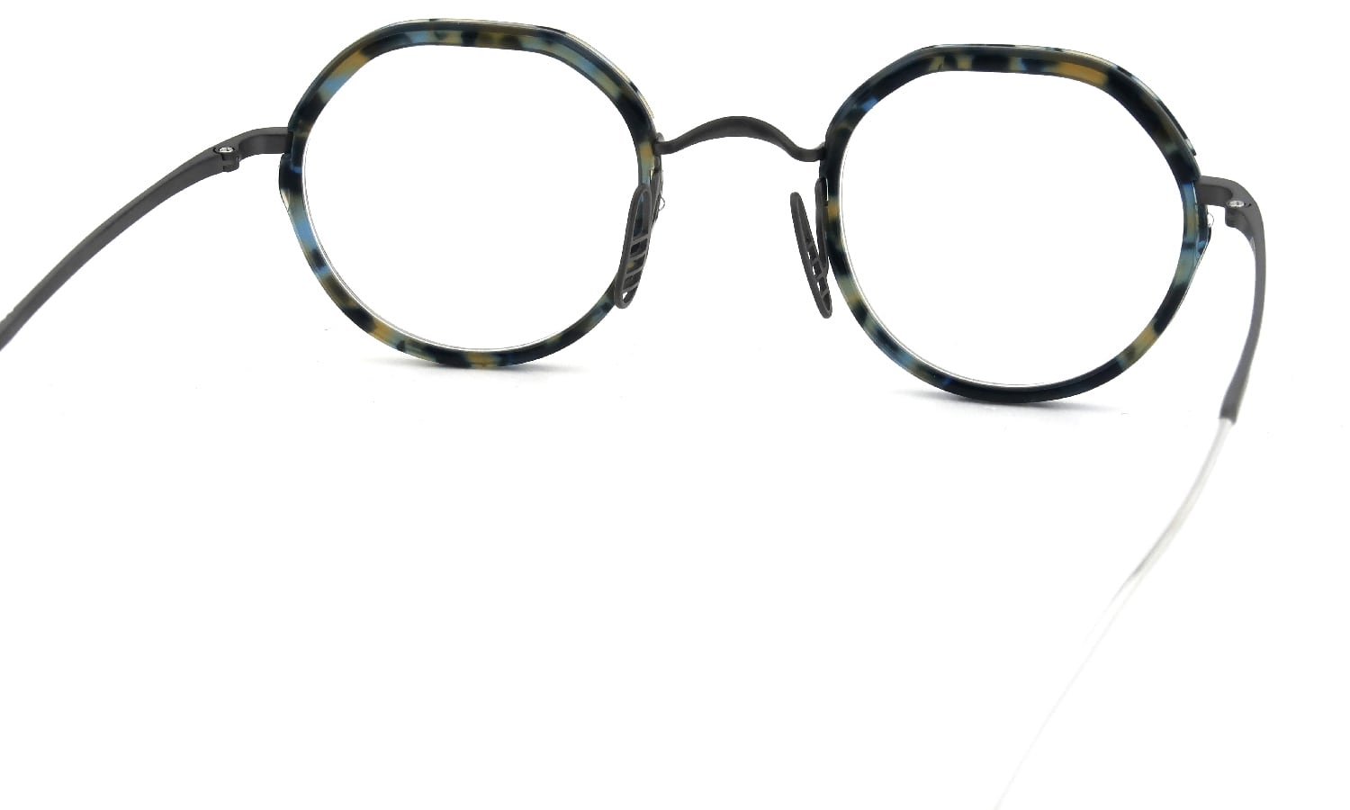 THOM BROWNE TBX911 02