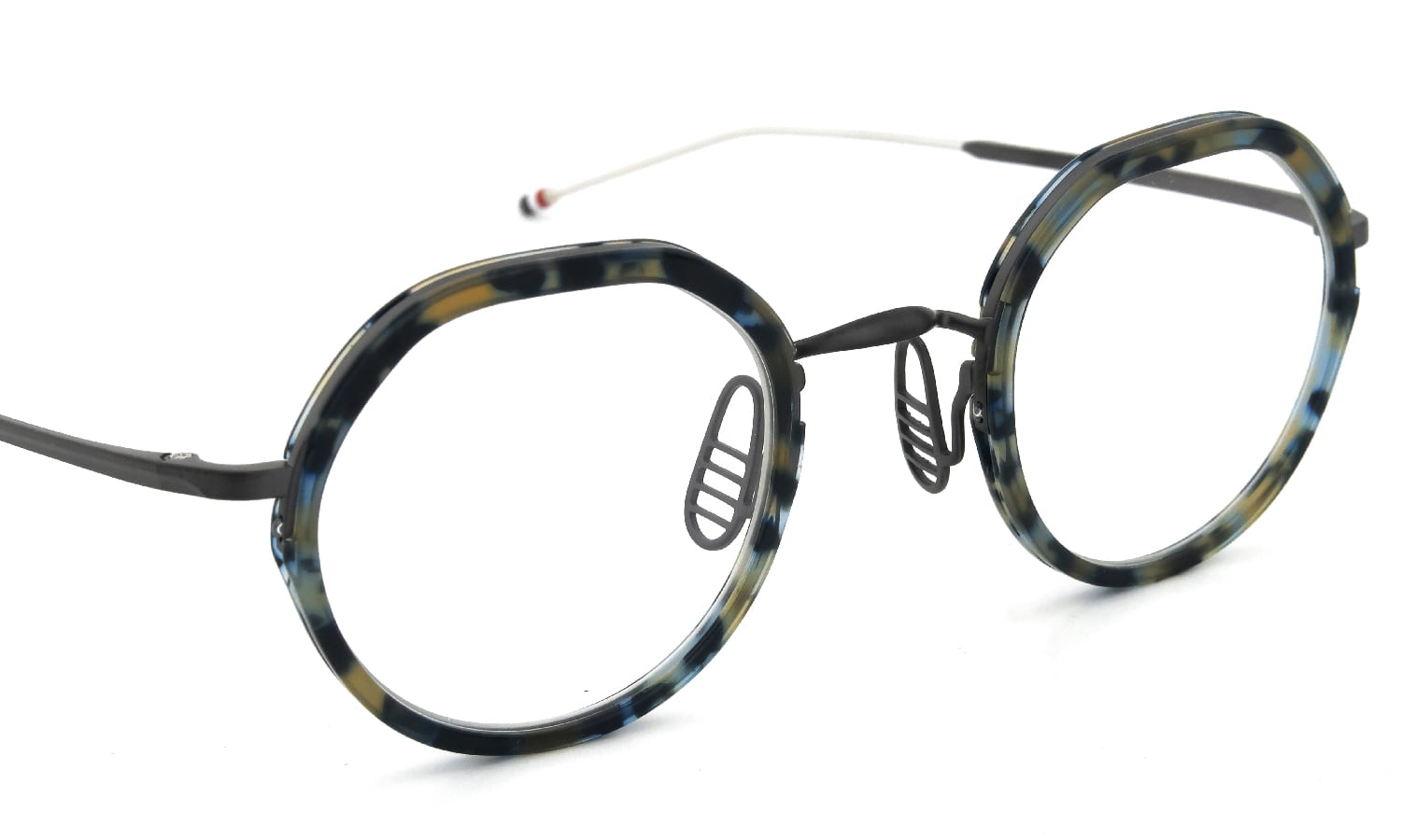 THOM BROWNE TBX911 02