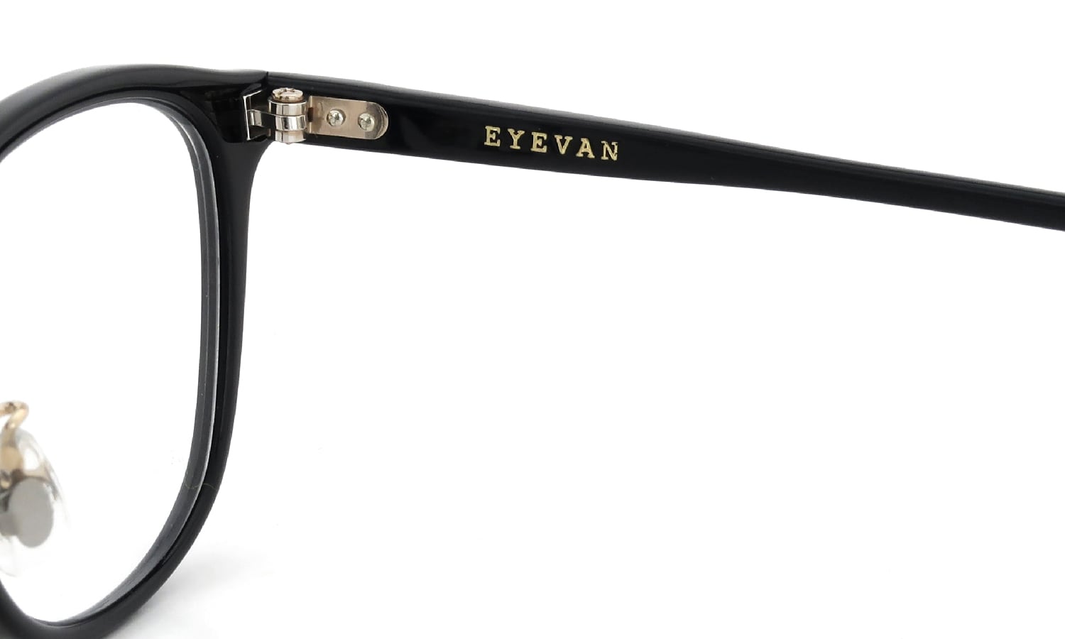 EYEVAN Flip col.PBK