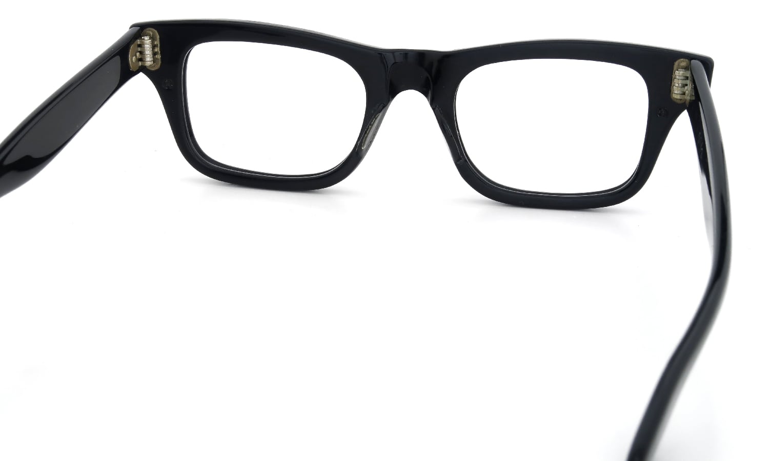 TART OPTICAL vintage BOEING BLACK 44-20