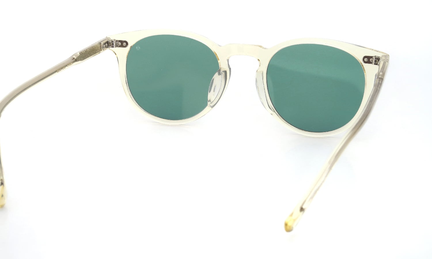 ayame BOSTON sun CGO