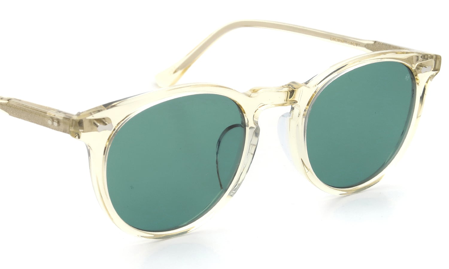 ayame BOSTON sun CGO