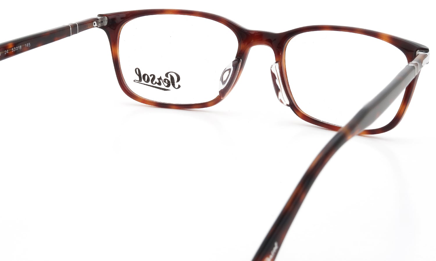 Persol 3189-V 24 53size