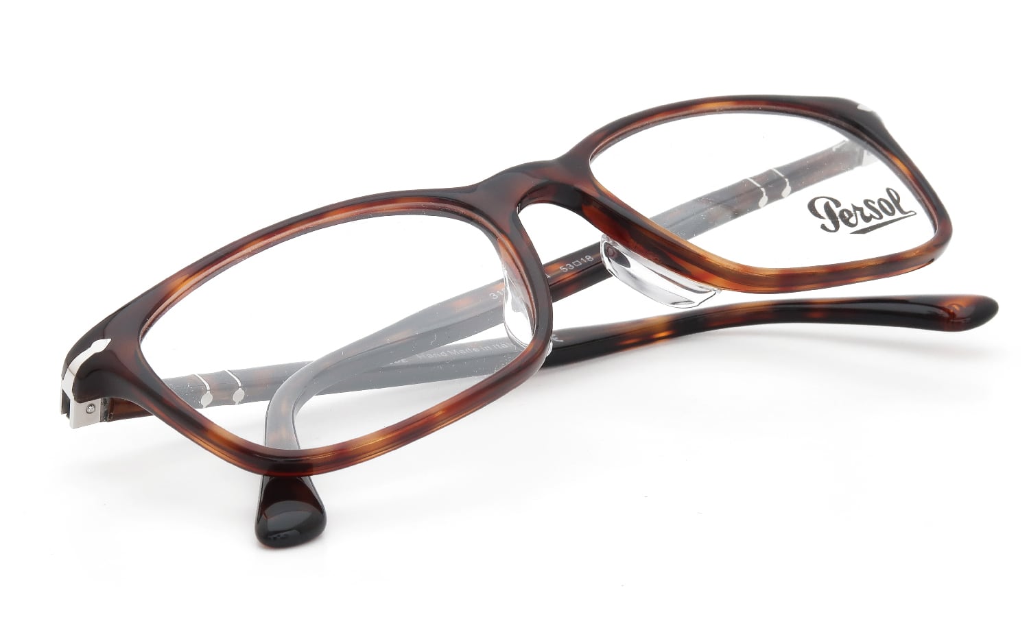 Persol 3189-V 24 53size