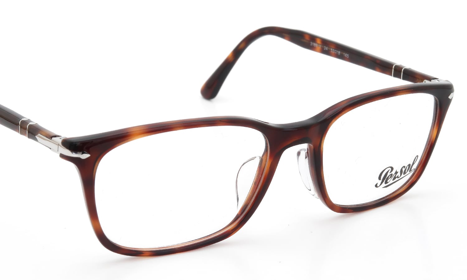 Persol 3189-V 24 53size