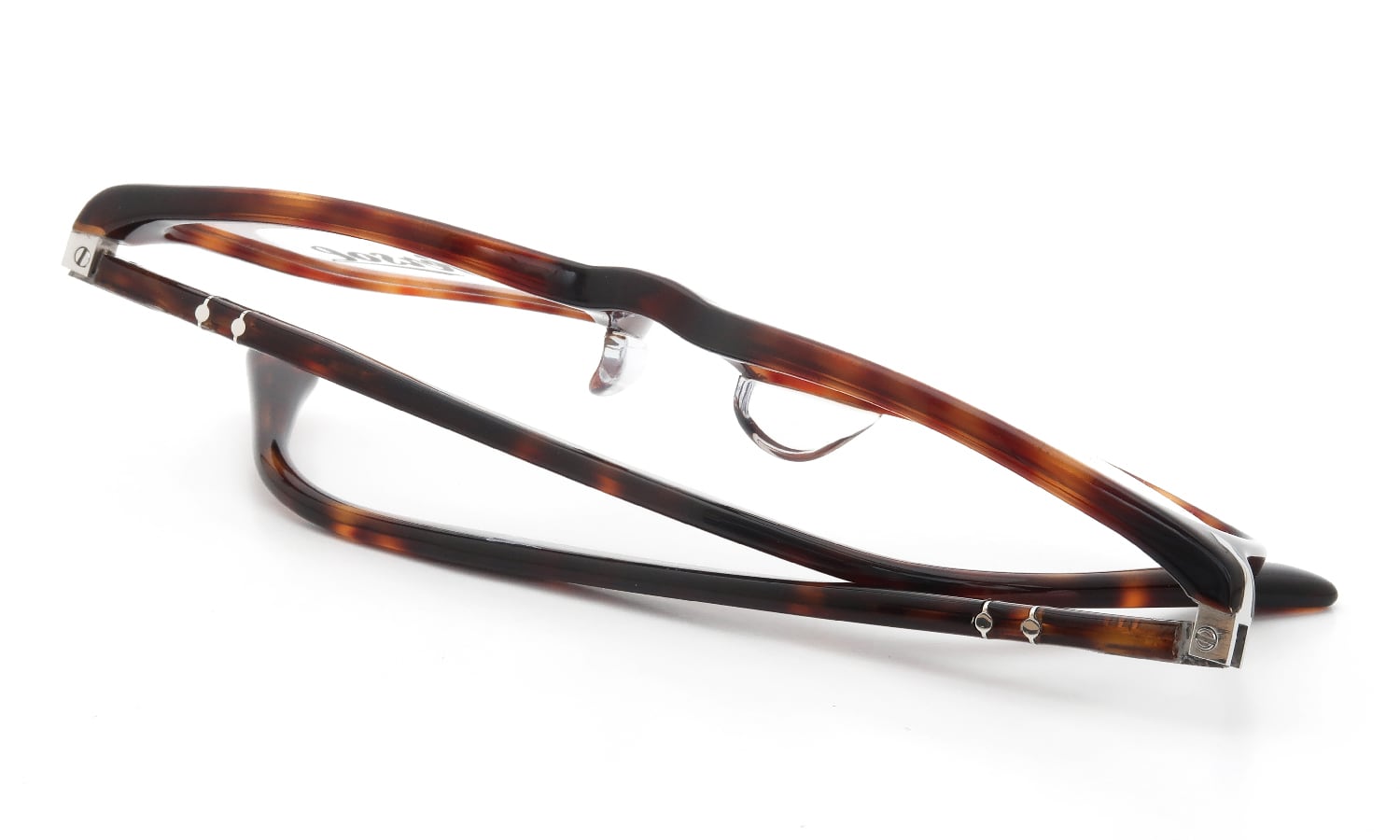 Persol 3189-V 24 53size