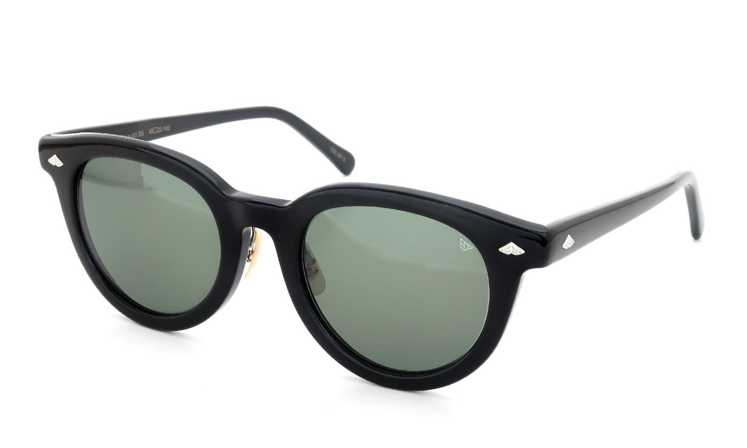 サングラス ENALLOID-