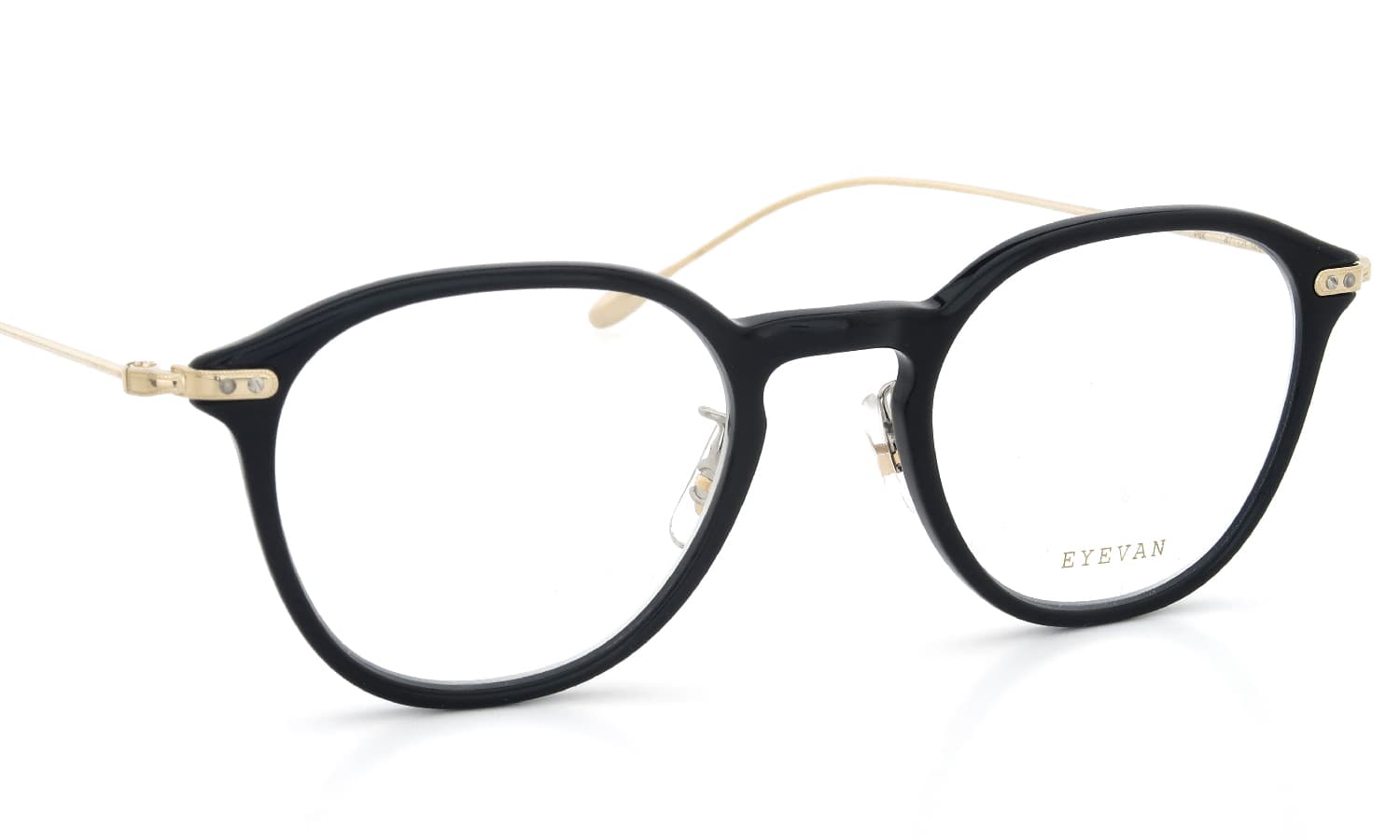 EYEVAN Bryan col.PBK