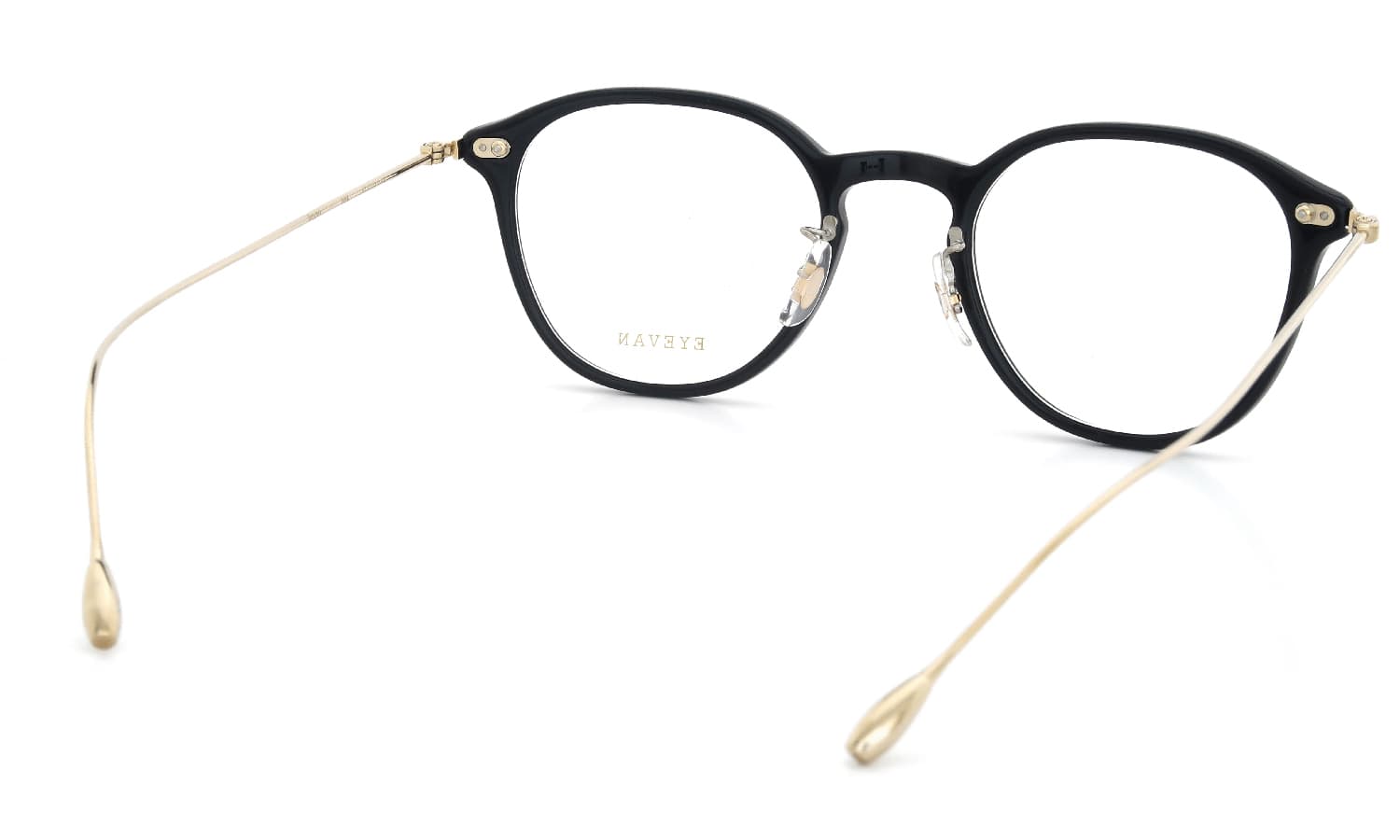 EYEVAN Bryan col.PBK