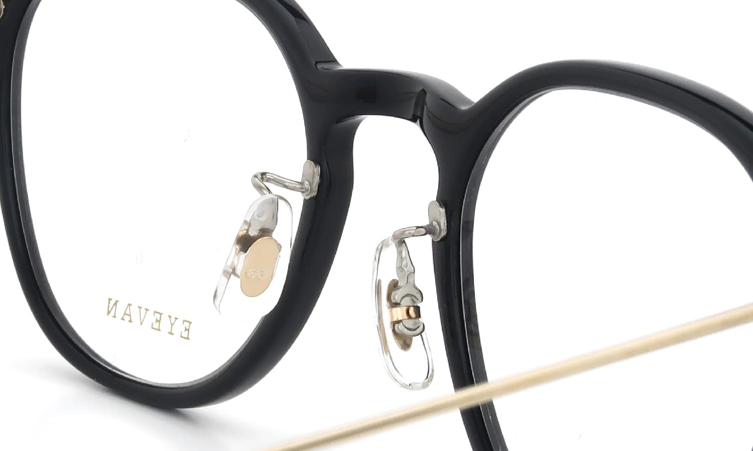 EYEVAN Bryan col.PBK