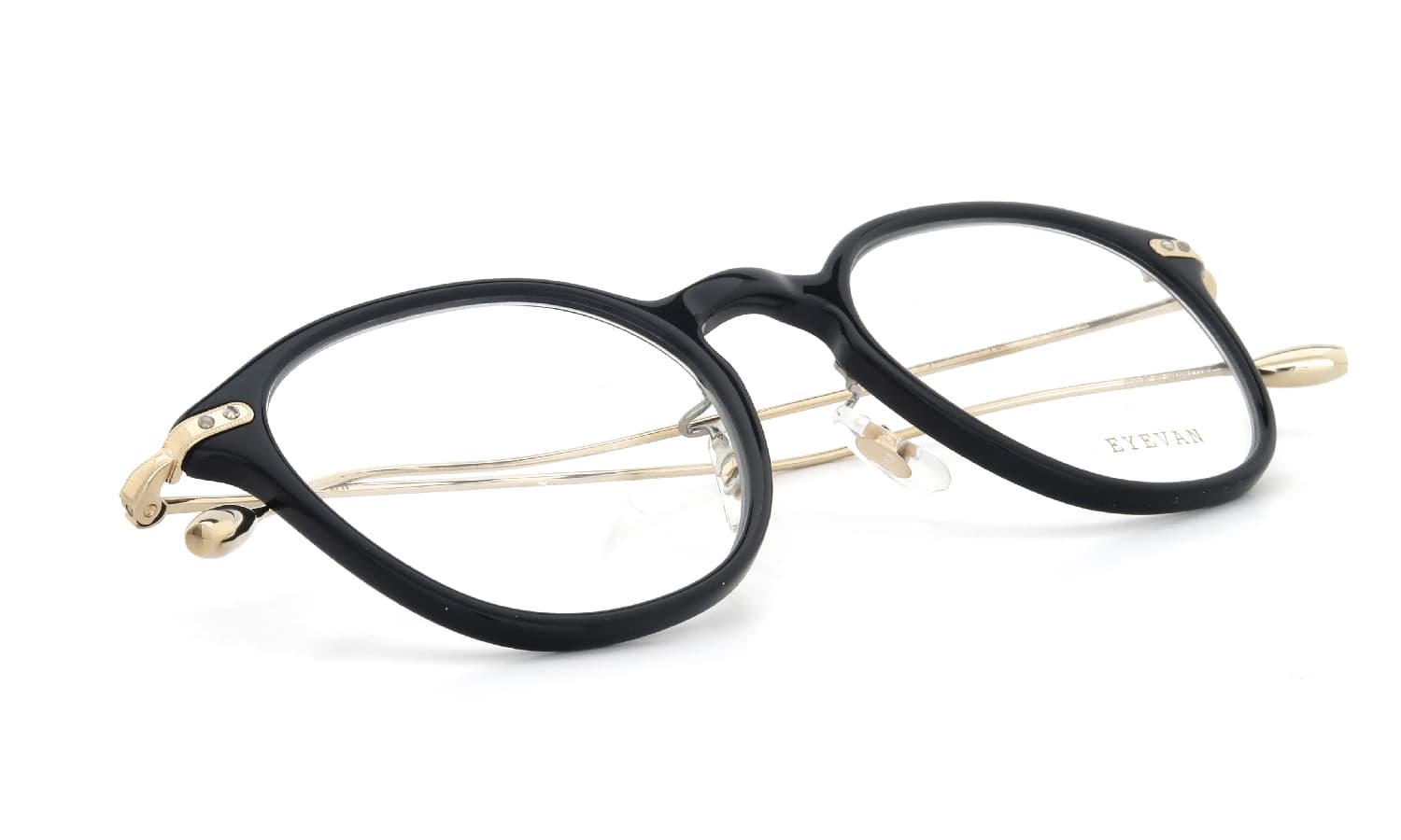EYEVAN Bryan col.PBK