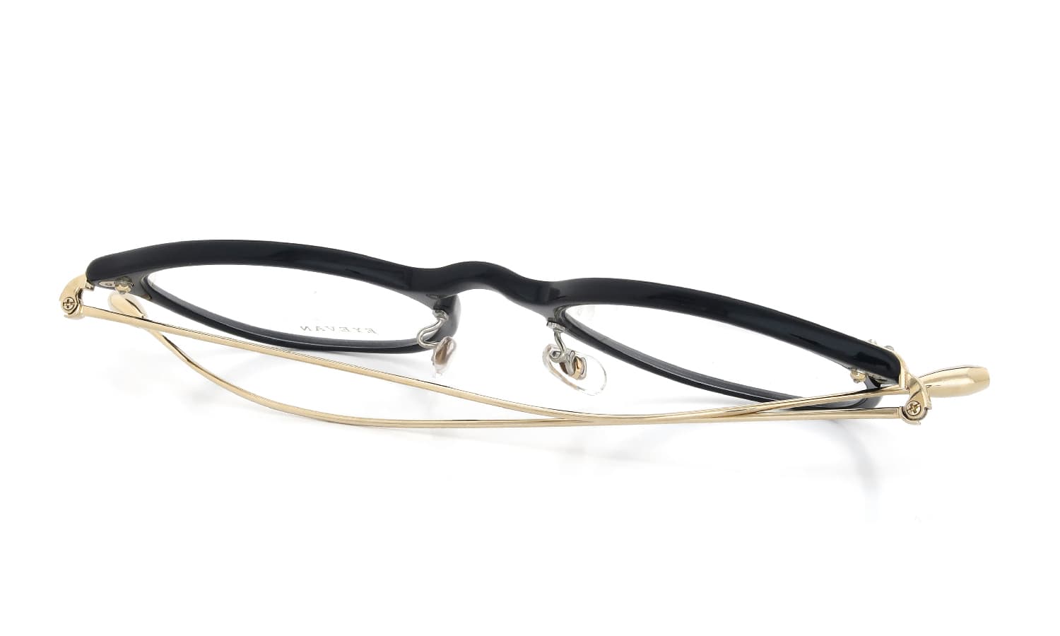 EYEVAN Bryan col.PBK