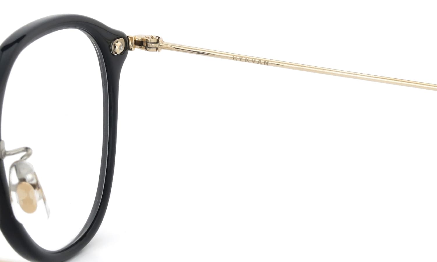 EYEVAN Bryan col.PBK