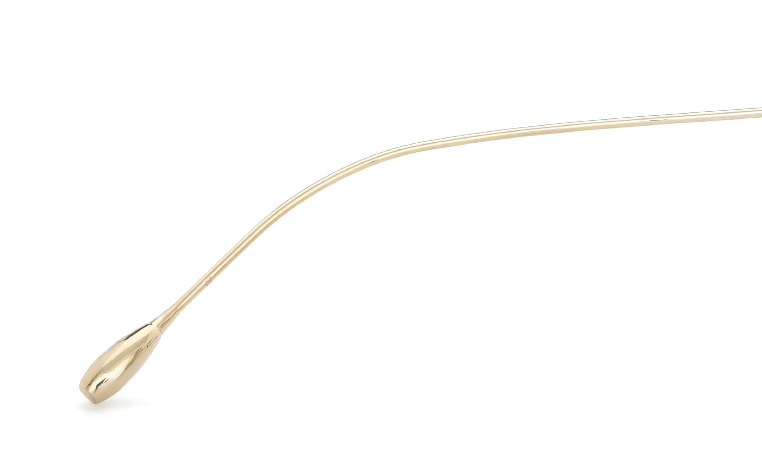 EYEVAN Bryan col.PBK
