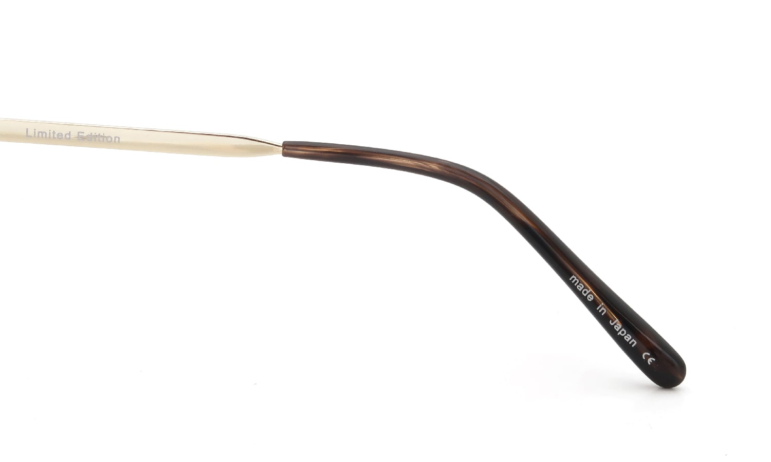 OLIVER PEOPLES 505 COCO2 雅