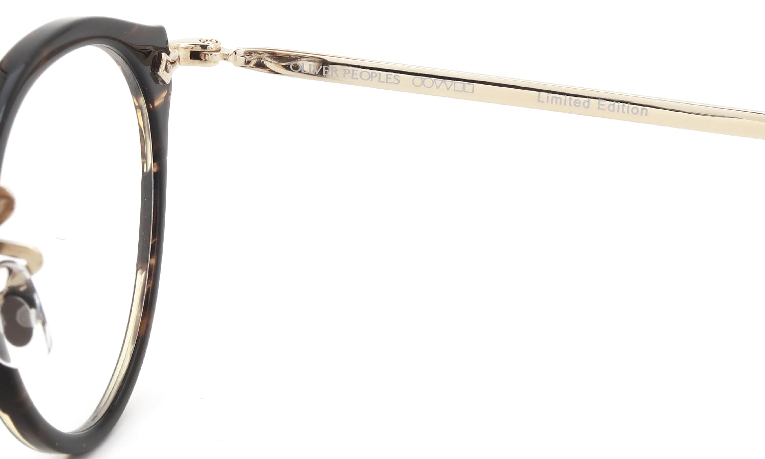 OLIVER PEOPLES 505 COCO2 雅