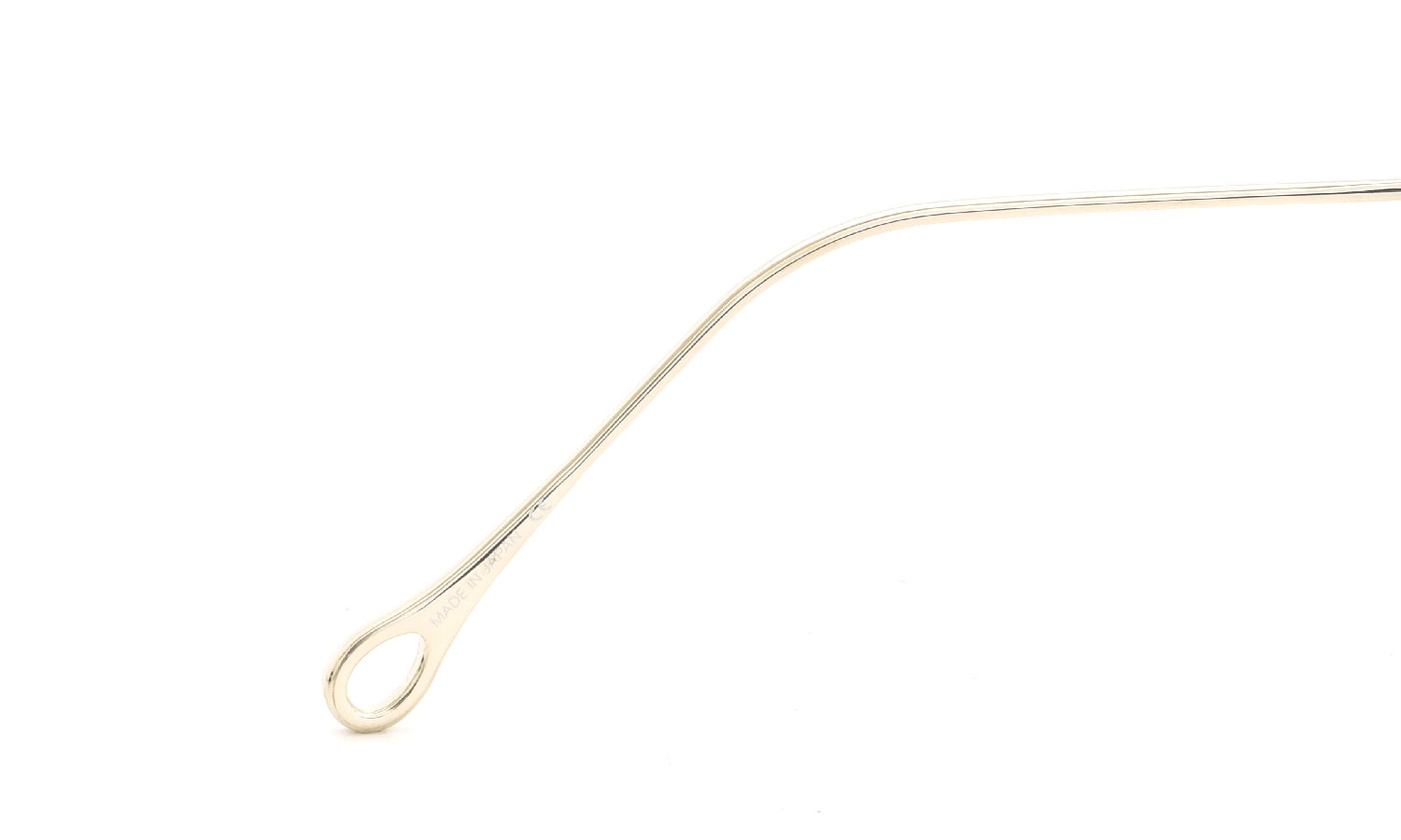 ENALLOID No.33 COL.116-2